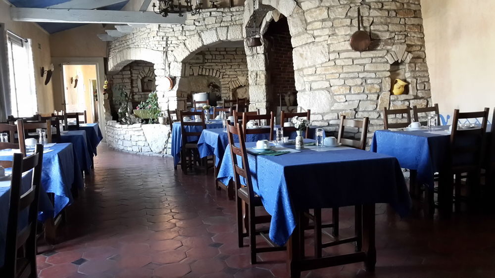 Hotel Le Sainte Florence Екстер'єр фото